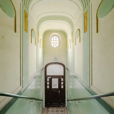 Apartamento Nowoczesne I Stylowe Studia Very Berry W Poznaniu By Renters Poznan