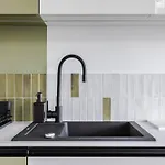 Apartment Nowoczesne I Stylowe Studia Very Berry W Poznaniu By Renters Poznan