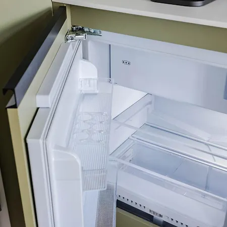 Nowoczesne I Stylowe Studia Very Berry W Poznaniu By Renters Apartmán